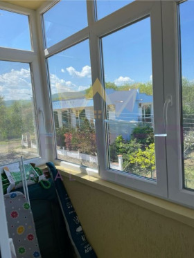 ������� 2-����� | Imot.bg � ����� ������ 12