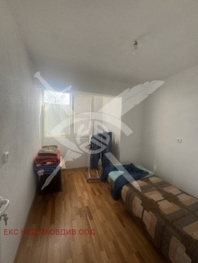 ����� ������� 2-�����,��. ����������, ������ �������