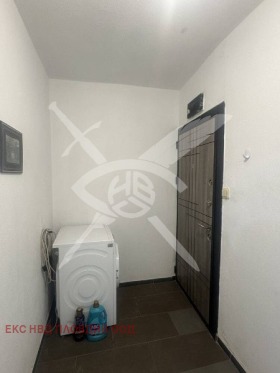 ������� 2-����� | Imot.bg � ����� ������ 6