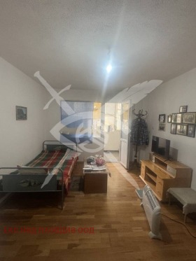 ����� ������� 2-�����,��. ����������, ������ �������