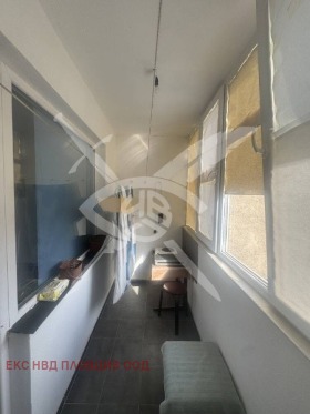 ����� ������� 2-�����,��. ����������, ������ �������