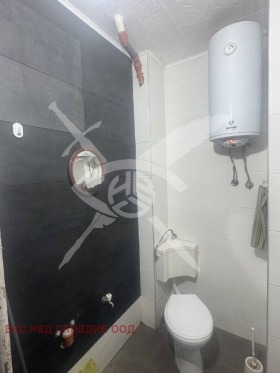 ������� 2-����� | Imot.bg � ����� ������ 7