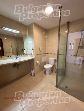 ������� 2-����� | Imot.bg � ����� ������ 17