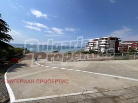 ������� 2-����� | Imot.bg � ����� ������ 14