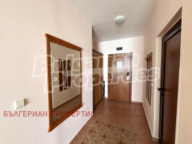 ������� 2-����� | Imot.bg � ����� ������ 15