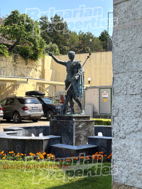 ������� 2-����� | Imot.bg � ����� ������ 16