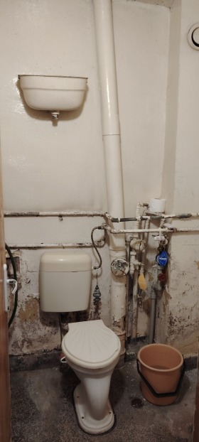 ������� 2-����� | Imot.bg � ����� ������ 4