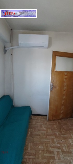 ������� 2-����� | Imot.bg � ����� ������ 16
