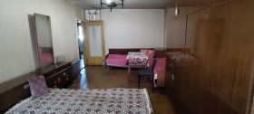 ������� 2-����� | Imot.bg � ����� ������ 15