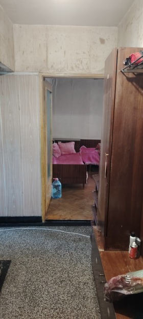 ������� 2-����� | Imot.bg � ����� ������ 2