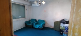������� 2-����� | Imot.bg � ����� ������ 11