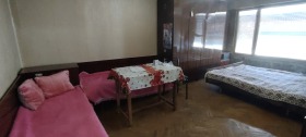������� 2-����� | Imot.bg � ����� ������ 12