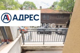 2 υπνοδωμάτια ΤΣενταρ, Βαρνα 15