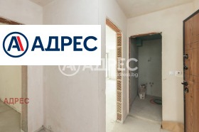 3-стаен град Варна, Център 12