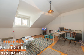 2 bedroom Tsentar, Sofia 1