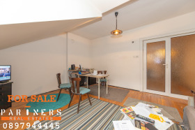 2 bedroom Tsentar, Sofia 4