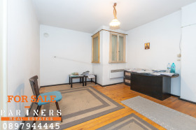 2 bedroom Tsentar, Sofia 8