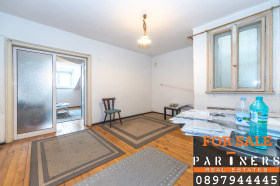 2 bedroom Tsentar, Sofia 7