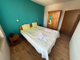 2 Schlafzimmer Bansko, region Blagoewgrad 2