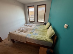 2 camere da letto Bansko, regione Blagoevgrad 4