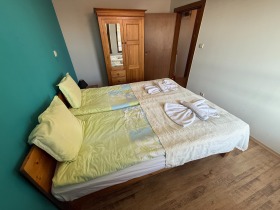 2 Schlafzimmer Bansko, region Blagoewgrad 3