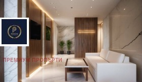  3- | Imot.bg    2