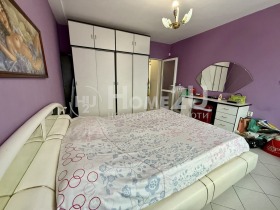  3- | Imot.bg    11