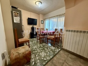  3- | Imot.bg    2