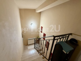  3- | Imot.bg    14