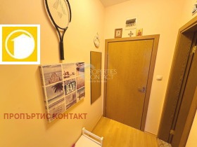 ������� 3-����� | Imot.bg � ����� ������ 9