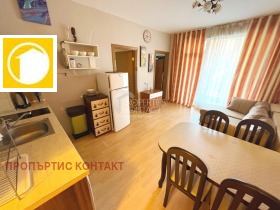 ����� ������� 3-�����,�.�. ������� ����, ������ ������