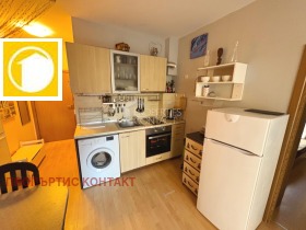 ������� 3-����� | Imot.bg � ����� ������ 4