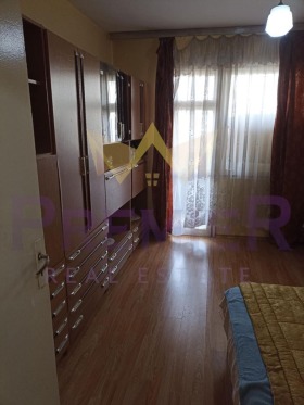 ������� 3-����� | Imot.bg � ����� ������ 3