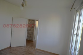 ������� 3-����� | Imot.bg � ����� ������ 13