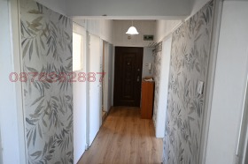 ������� 3-����� | Imot.bg � ����� ������ 7