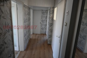 ������� 3-����� | Imot.bg � ����� ������ 6