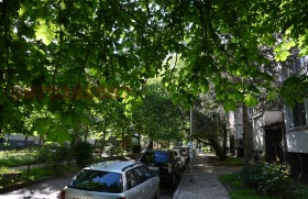 ������� 3-����� | Imot.bg � ����� ������ 16