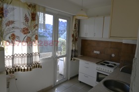 ������� 3-����� | Imot.bg � ����� ������ 14