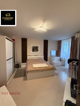 ������� 3-����� | Imot.bg � ����� ������ 6