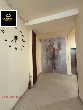 ������� 3-����� | Imot.bg � ����� ������ 10