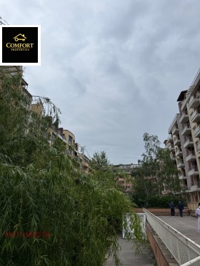 ������� 3-����� | Imot.bg � ����� ������ 9