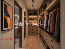 ������� 3-����� | Imot.bg � ����� ������ 12
