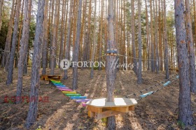 ������� 3-����� | Imot.bg � ����� ������ 17