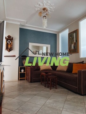 ������� 3-����� | Imot.bg � ����� ������ 6