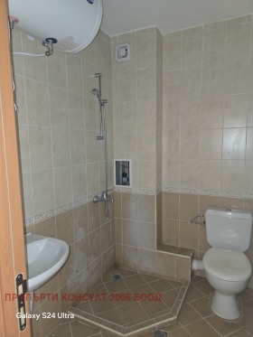 ������� 3-����� | Imot.bg � ����� ������ 12