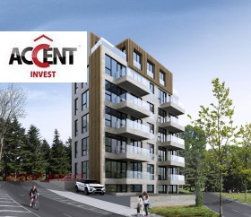 ������� 3-����� | Imot.bg � ����� ������ 2
