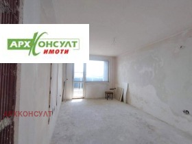 ������� 4-����� | Imot.bg � ����� ������ 4