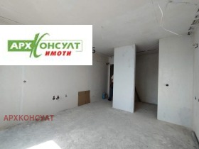 ������� 4-����� | Imot.bg � ����� ������ 7