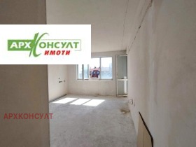 ������� 4-����� | Imot.bg � ����� ������ 6