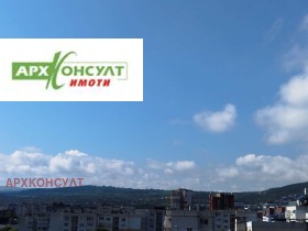 ������� 4-����� | Imot.bg � ����� ������ 16